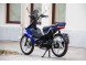 Мотоцикл Honda Cross Cub Joker RP (16013775425408)