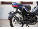 Мотоцикл Honda Cross Cub Joker RP (16013775433334)