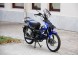 Мотоцикл Honda Cross Cub Joker RP (16013775446638)