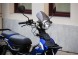 Мотоцикл Honda Cross Cub Joker RP (16013775449724)