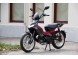 Мотоцикл Honda Cross Cub Sport RP (16013775727382)