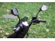 Мотоцикл Honda Cross Cub Sport RP (16013775734286)