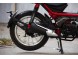 Мотоцикл Honda Cross Cub Sport RP (16013775765328)
