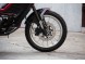 Мотоцикл Honda Cross Cub Sport RP (16013775766098)