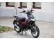 Мотоцикл Honda Cross Cub Sport RP (16013775766979)