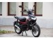 Мотоцикл Honda Cross Cub Sport RP (16013775770513)