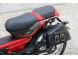 Мотоцикл Honda Cross Cub Tourist RP (16013776235214)
