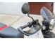 Мотоцикл Honda Cross Cub Tourist RP (16013776273299)