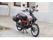 Мотоцикл Honda Cross Cub Tourist RP (16013776287268)