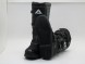 Мотоботы Ataki кроссовые MX-001 черные (16020725715125)