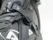 Мотоботы Ataki кроссовые MX-001 черные (16020725766099)