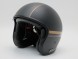 Шлем HJC V30 EQUINOX MC9SF (16033830803548)
