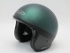 Шлем HJC V30 PEROT MC4SF (16033835727526)
