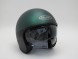 Шлем HJC V30 PEROT MC4SF (16033835742097)