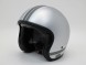 Шлем HJC V30 SENTI MC10SF (16033839224678)