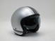 Шлем HJC V30 SENTI MC10SF (16033839236961)