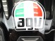 Шлем AGV K1 FLAVUM 46 (16035494075804)
