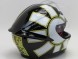 Шлем AGV K1 GOTHIC 46 (16035579439212)