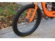 Велосипед Фэтбайк с веломотором AIR (4-х тактный , 26") (16049161487543)
