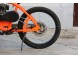 Велосипед Фэтбайк с веломотором AIR (4-х тактный , 26") (16049161523878)