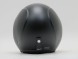 Шлем BEON B-117 MATT-BLACK (16188512904942)