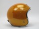 Шлем BEON B-108 CUSTOM (160570123721)