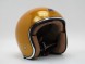 Шлем BEON B-108 CUSTOM (16057012383807)