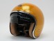 Шлем BEON B-108 CUSTOM (16057012482558)
