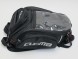Мотосумка на бак CUCYMA Leg bag+Mini Tank Bag CB-1808 (16057019016969)