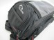 Мотосумка на бак CUCYMA Leg bag+Mini Tank Bag CB-1808 (16057019022169)
