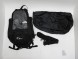 Мотосумка на бак CUCYMA Leg bag+Mini Tank Bag CB-1808 (1605701903354)