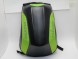 Рюкзак CUCYMA Backpack CB-1908 Green (16057017371002)