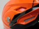 Шлем (кроссовый)FLY RACING TOXIN MIPS EMBARGO красный/черный (16082892427409)