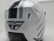 Шлем (кроссовый) FLY RACING KINETIC THRIVE белый/черный/серый (16081107296912)