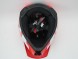 Шлем (кроссовый) FLY RACING KINETIC THRIVE красный/белый/черный (16081106583314)