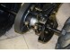 Квадроцикл бензиновый MOTAX ATV T-Rex  LUX 125 cc NEW (16118460690437)