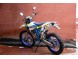 Кроссовый мотоцикл Motoland XT250 HS (172FMM) С ПТС (16116636598017)