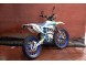 Кроссовый мотоцикл Motoland XT250 HS (172FMM) С ПТС (16116636619152)