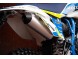 Кроссовый мотоцикл Motoland XT250 HS (172FMM) С ПТС (16116636620752)