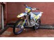 Кроссовый мотоцикл Motoland TT300 (174MN-3) (4v-вод.охл.) (16116636885547)