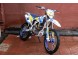 Кроссовый мотоцикл Motoland TT300 (174MN-3) (4v-вод.охл.) (16116636917771)