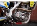 Кроссовый мотоцикл Motoland TT300 (174MN-3) (4v-вод.охл.) (16116636926237)