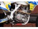 Кроссовый мотоцикл Motoland TT300 (174MN-3) (4v-вод.охл.) (16116636939591)