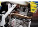 Кроссовый мотоцикл Motoland TT300 (174MN-3) (4v-вод.охл.) (16116636940206)