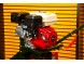 Болотоходный мотор SEA-PRO SMF-7,5 (16109760935508)