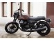 Мотоцикл MOTO GUZZI V7 III Stone Night Pack (16116613794627)