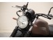 Мотоцикл MOTO GUZZI V7 III Stone Night Pack (16116613797606)