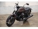 Мотоцикл MOTO GUZZI V7 III Stone Night Pack (16116613799565)