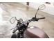 Мотоцикл MOTO GUZZI V7 III Stone Night Pack (16116613812172)