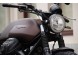 Мотоцикл MOTO GUZZI V7 III Stone Night Pack (16116613842037)